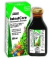 IntestCare 250 ml