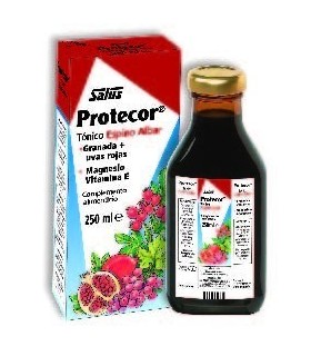 Protecor 250 ml