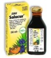 Salucur 250 ml