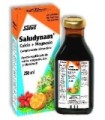 Saludynam 250 ml