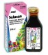 Salusan 250 ml