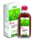 Abedul - Jugo ecológico de planta fresca 200 ml