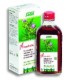 Alcachofa - Jugo ecológico de planta fresca 200 ml