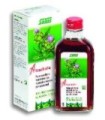 Alcachofa - Jugo ecológico de planta fresca 200 ml