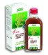 Avena - Jugo ecológico de planta fresca 200 ml