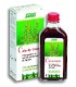 Cola de caballo - Jugo ecológico de planta fresca 200 ml