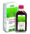 Cola de caballo - Jugo de planta fresca 200 ml