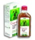 Ginkgo - Jugo de planta fresca 200 ml