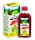 Higo chumbo - Jugo ecológico de planta fresca 200 ml