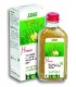 Hinojo - Jugo ecológico de planta fresca 200 ml