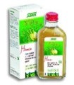 Hinojo - Jugo ecológico de planta fresca 200 ml