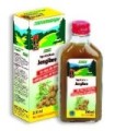 Jengibre - Jugo ecológico de planta fresca 200 ml