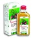 Rábano negro - Jugo ecológico de planta fresca 200 ml