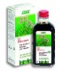 Valeriana - Jugo ecológico de planta fresca 200 ml