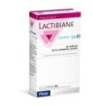 Lactibiane CND Candidiasis 10M 30 cápsulas.