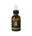 Aceite esencial de Benjui 10 ml