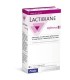 Lactibiane Référence  3o cap. Pileje