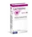 Lactibiane Reference