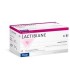 Lactibiane Iki 30 sobre de 30 gr. Pileje