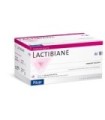 Lactibiane Iki 30 gr.