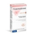 Feminabiane confort urinario 28 cap