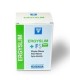 ERGYSLIM fibra  30 sobres 