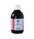 ERGYCRANBERRYL 250 ml