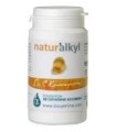 Naturalkyl (natur´alkyl) 90 und