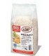 Arroz blanco BIO