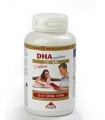 DHA Adultos omega 3 90 perlas