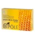 Bipole Jalea Forte 2000 20 Amp