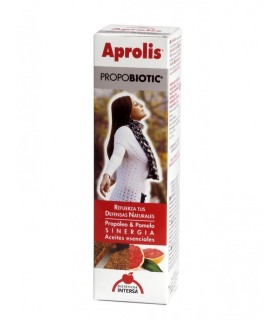 Aprolis Propobiotic 30ml