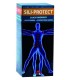 Sili-Protect 500ml