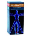 Sili-Protect 500ml