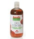 Gel de ducha corporal al propoleo 500ml EcoCert