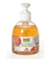 Aprolis Gel íntimo al Propoleo 225ml Ecocert