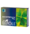 Bidepresan Plus 20 amp