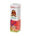 Aprolis Aceite Masaje Pectoral Infantil 100ml