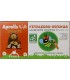 Aprolis Kids infantil. Vitalidad - Defensa. Bio