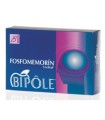 Bipole Fosfomemorin 20 amp