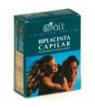 Bipole Biplacenta 20 amp