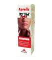 Aprolis Erysim Forte Spray Bucal 20ml