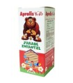 Aprolis Jarabe Infantil 180 ml