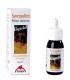 Synerpollen Liquido 60 ml