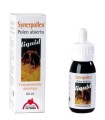 Synerpollen Liquido 60 ml