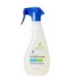 LIMPIADOR BAÑOS SPRAY  500 ML