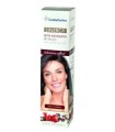 SINERGY  aceite cuidado facial y corporal