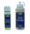 Antihormigas polvo, bote 180ml