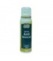 Antimoscas, spray 200ml