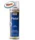 Pistal piretro - insecticida, spray 200ml